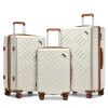 KSS2495 CM BN SET (1) 1000x1000