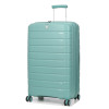 valise roncato 935148z