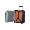 19690 2 samsonite re lite upright underseater 45cm cerna