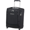 19690 3 samsonite re lite upright underseater 45cm cerna