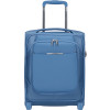 19699 3 samsonite re lite upright underseater 45cm modra capri blue