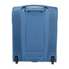 19699 5 samsonite re lite upright underseater 45cm modra capri blue