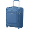 19699 4 samsonite re lite upright underseater 45cm modra capri blue