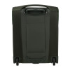 19696 4 samsonite re lite upright underseater 45cm zelena climbing ivy