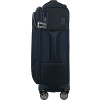 19705 4 samsonite re lite spinner rozsiritelny 55cm pulnocni modra 39 44l