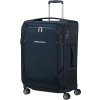 19720 1 samsonite re lite spinner rozsiritelny 67cm pulnocni modra 79 88l
