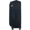 19732 2 samsonite re lite spinner rozsiritelny 78cm pulnocni modra 115 129l