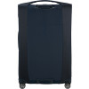 19732 3 samsonite re lite spinner rozsiritelny 78cm pulnocni modra 115 129l