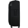 19744 3 samsonite re lite spinner rozsiritelny 83cm cerna 156 170l