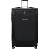 19744 samsonite re lite spinner rozsiritelny 83cm cerna 156 170l