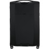 19744 4 samsonite re lite spinner rozsiritelny 83cm cerna 156 170l