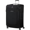 19744 1 samsonite re lite spinner rozsiritelny 83cm cerna 156 170l