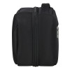19759 2 samsonite re lite toaletni tasticka cerna