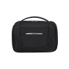 19759 4 samsonite re lite toaletni tasticka cerna