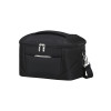 19762 1 samsonite re lite toaletni kufrik cerny