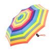 56933 Mini AC Multistripe fresh salmon offen