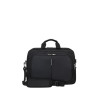 19804 4 samsonite guardit 3 0 aktovka 17 3 cerna