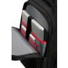 19795 5 samsonite guardit 3 0 batoh na notebook s kolecky 15 6 cerna 29l