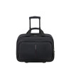 19807 1 samsonite guardit 3 0 taska na notebook s kolecky 17 3 cerna