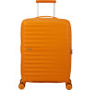 20191 4 american tourister fastforward spinner 55cm oranzova radiant orange rozsiritelny