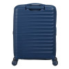 20194 2 american tourister fastforward spinner 55cm modra navy rozsiritelny