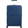 20209 4 american tourister fastforward spinner 68m modra navy rozsiritelny
