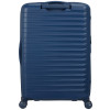 20209 5 american tourister fastforward spinner 68m modra navy rozsiritelny