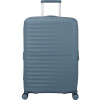 20212 4 american tourister fastforward spinner 68m modra steel blue rozsiritelny