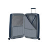 20224 5 american tourister fastforward spinner 78cm modra navy rozsiritelny