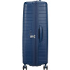 20224 4 american tourister fastforward spinner 78cm modra navy rozsiritelny