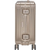 20467 1 american tourister soundbox alu 55cm bronze