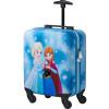 21541 3 samsonite daydream disney spinner 45cm frozen magic