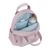 21562 1 american tourister puffypop batoh s ruzova