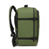 BPK2531S GN (8) 1000x1000