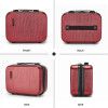 KSK2493 BY 4PCS (6) 1000x1000