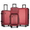 KSK2493 BY 4PCS (1) 1000x1000