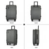 KSK2493 GY 4PCS (13) 1000x1000
