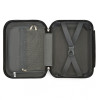 KSK2493 NY 12 (8) 1000x1000