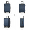 KSK2493 NY 4PCS (13) 1000x1000