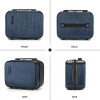 KSK2493 NY 4PCS (11) 1000x1000