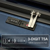 KSK2493 NY 24 28 (10) 1000x1000
