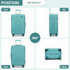 KSK2494 BE SET (4) 1000x1000