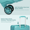 KSK2494 BE SET (5) 1000x1000
