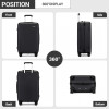 KSK2494 BK 24 28 (8) 1000x1000