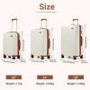 KSK2494 CM CN SET (8) 1000x1000