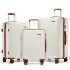 KSK2494 CM CN SET (1) 1000x1000
