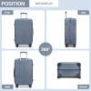 KSK2494 DM BE 28 (6) 1000x1000