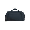21607 2 american tourister city racer cestovni taska na koleckach l 77cm modra navy