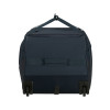 21607 3 american tourister city racer cestovni taska na koleckach l 77cm modra navy