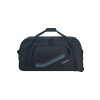 21607 4 american tourister city racer cestovni taska na koleckach l 77cm modra navy